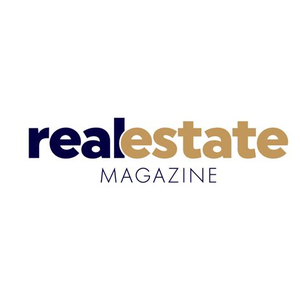 Realestatemagazine.pl